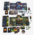 Marvel Dice Throne - Nostromo Games