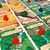 El Valle Secreto - comprar en línea