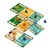 El Valle Secreto - Nostromo Games