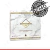 Magna Roma - Emperor`s Box