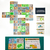 Expansiópolis - comprar en línea