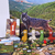 Imagen de Floresta