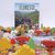 Floresta - Nostromo Games