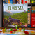 Floresta en internet