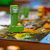 Floresta - Nostromo Games