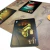 Imagen de Frankenstein