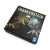 Frankenstein - comprar en línea