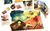 Grimm Forest en internet