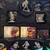 Grimm Forest - Nostromo Games