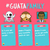 Guatafamily - comprar en línea