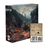 Inferno + Expansión Papa Bulls - comprar en línea