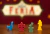 La Gran Feria - Nostromo Games