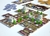 Imagen de Magna Roma - Dominus expansión