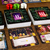 Mineros del Imperio - Nostromo Games