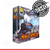 Mini Express - tienda en línea