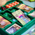 Mythwind - Nostromo Games