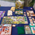 Imagen de Mythwind