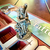 Mythwind en internet