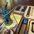 Mythwind - Nostromo Games