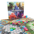 Neotopia - Nostromo Games