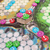 Imagen de Neotopia