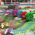 Neotopia en internet