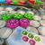 Neotopia - Nostromo Games