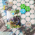 Neotopia - tienda en línea