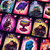 Orb Hunter en internet