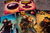 Imagen de Orb Hunter