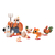 Imagen de Poule Poulé