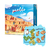 Pueblo + Upgrade Kit - comprar en línea