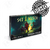 Set a Watch DELUXE - tienda en línea