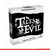 Tales of Evil