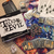 Tales of Evil - Nostromo Games