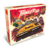 Thunder Road Vendetta Edición Extra Ammo - comprar en línea