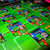 Time of Soccer - tienda en línea