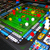 Imagen de Time of Soccer