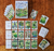 Village Green - comprar en línea
