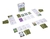 Village Green en internet