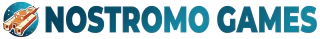 Nostromo Games