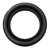 Retentor Absolute Para Suspensão 34mm Prime Ex 34x47mm na internet