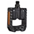 Pedal Plataforma Wellgo 9/16 F-178 Articulado Dobrável Nylon - Vilela Bike Shop