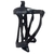 Suporte De Garrafa Caramanhola Elleven Lateral Direito 28g - comprar online