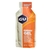 Gel Carboidrato Isotônico Gu Energy Gel - Sabores Individual ou Kits - comprar online