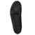 sapatilha Shimano Mtb Sh-xc300 Xc3 Sistema Boa Pedal Clip - Vilela Bike Shop