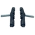 Pastilha Sapata De Freio Pino 70mm Bike Mtb - comprar online