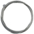 Cabo De Aço Freio Mtb Jagwire Ultra slick 1.5mm x 2000mm