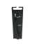 Ferramenta Espátula Nylon Para Retirar Pneu Bike Mtb Ptk 2un