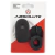 Protetor De Ponta Do Pedivela Emborrachado Absolute - Cores - Vilela Bike Shop